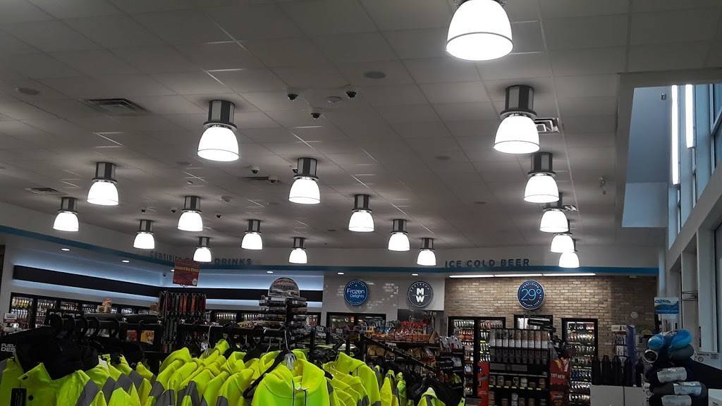 Subway Restaurants | restaurant | 856 Frank Rd, Columbus, OH 43223, USA | 6143407043 OR +1 614-340-7043