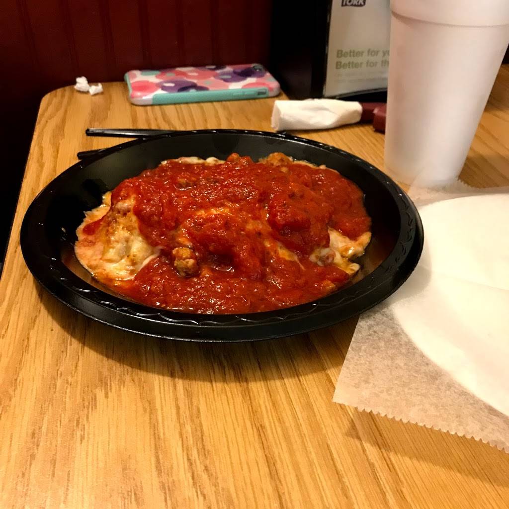 Pizza King | restaurant | 200 Old Orchard Square, East Ellijay, GA 30540, USA | 7066356666 OR +1 706-635-6666