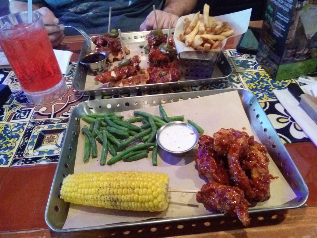 Chilis Grill & Bar | meal takeaway | 14025 S Bell Rd, Homer Glen, IL 60491, USA | 7086450175 OR +1 708-645-0175