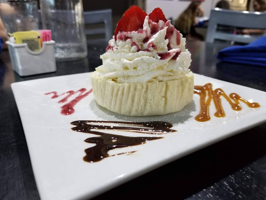 Sunset Cove | restaurant | 238 Green St, Tarrytown, NY 10591, USA | 9143667889 OR +1 914-366-7889