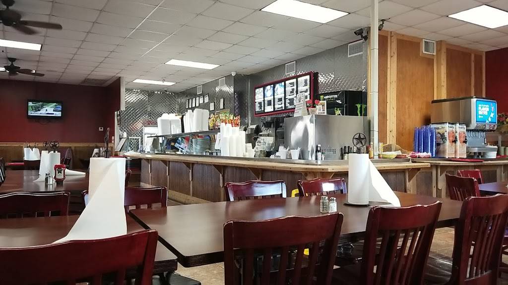 Tonys Barbecue & Steakhouse | restaurant | 1223 Sheldon Rd, Channelview, TX 77530, USA | 2818620087 OR +1 281-862-0087