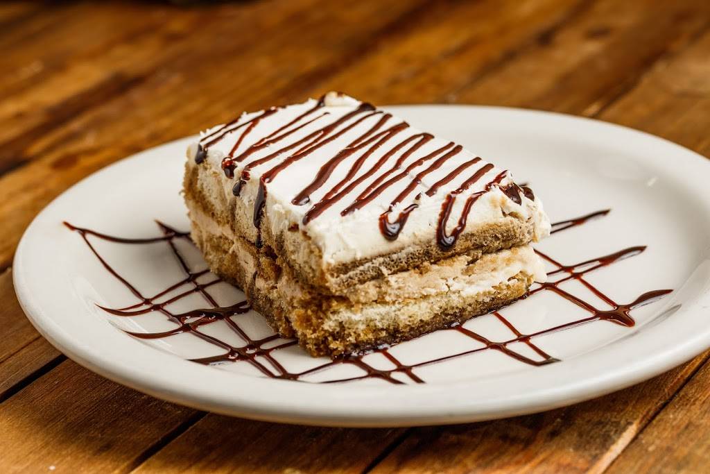 Pizza Love | meal delivery | 3407 Montrose Blvd B3A, Houston, TX 77006, USA | 7135209090 OR +1 713-520-9090