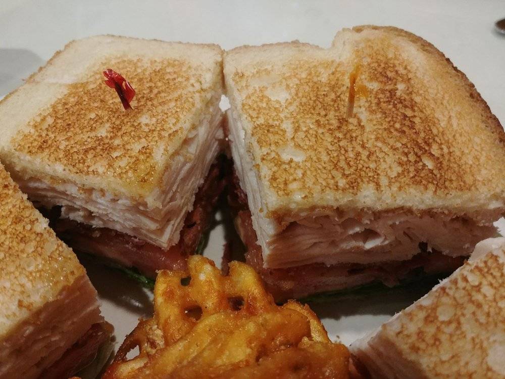 Mary and Robbs Westwood Cafe | cafe | 1453 Westwood Blvd, Los Angeles, CA 90024, USA | 3104783822 OR +1 310-478-3822