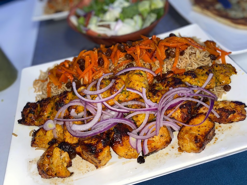 Samovar Restaurant | restaurant | 27 Woodbury Rd, Hicksville, NY 11801, USA | 5168275033 OR +1 516-827-5033