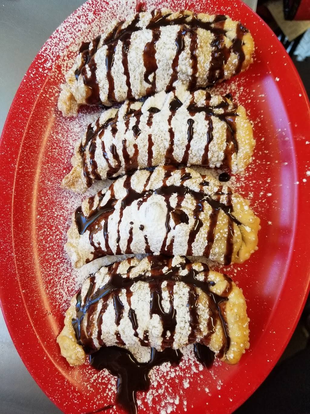 Casita Boriqua | restaurant | 2207 E Cesar Chavez St, Austin, TX 78702, USA | 5125076823 OR +1 512-507-6823