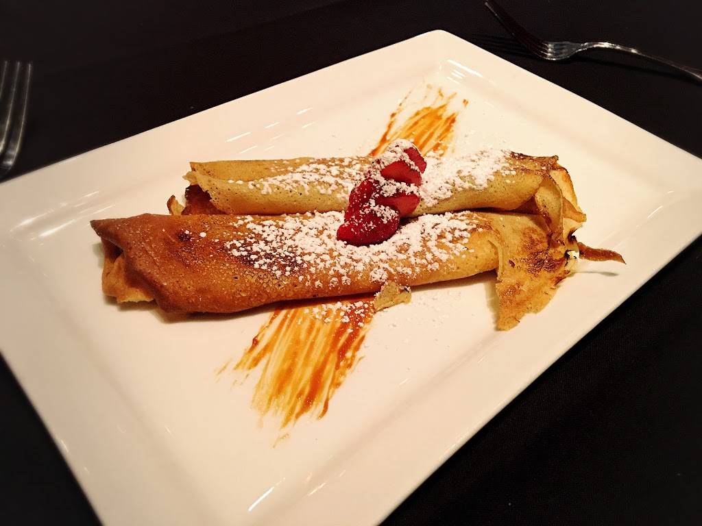 Buenos Aires Grill - Argentinian Steakhouse | restaurant | 2328 1st Ave, Seattle, WA 98121, USA | 2064483114 OR +1 206-448-3114