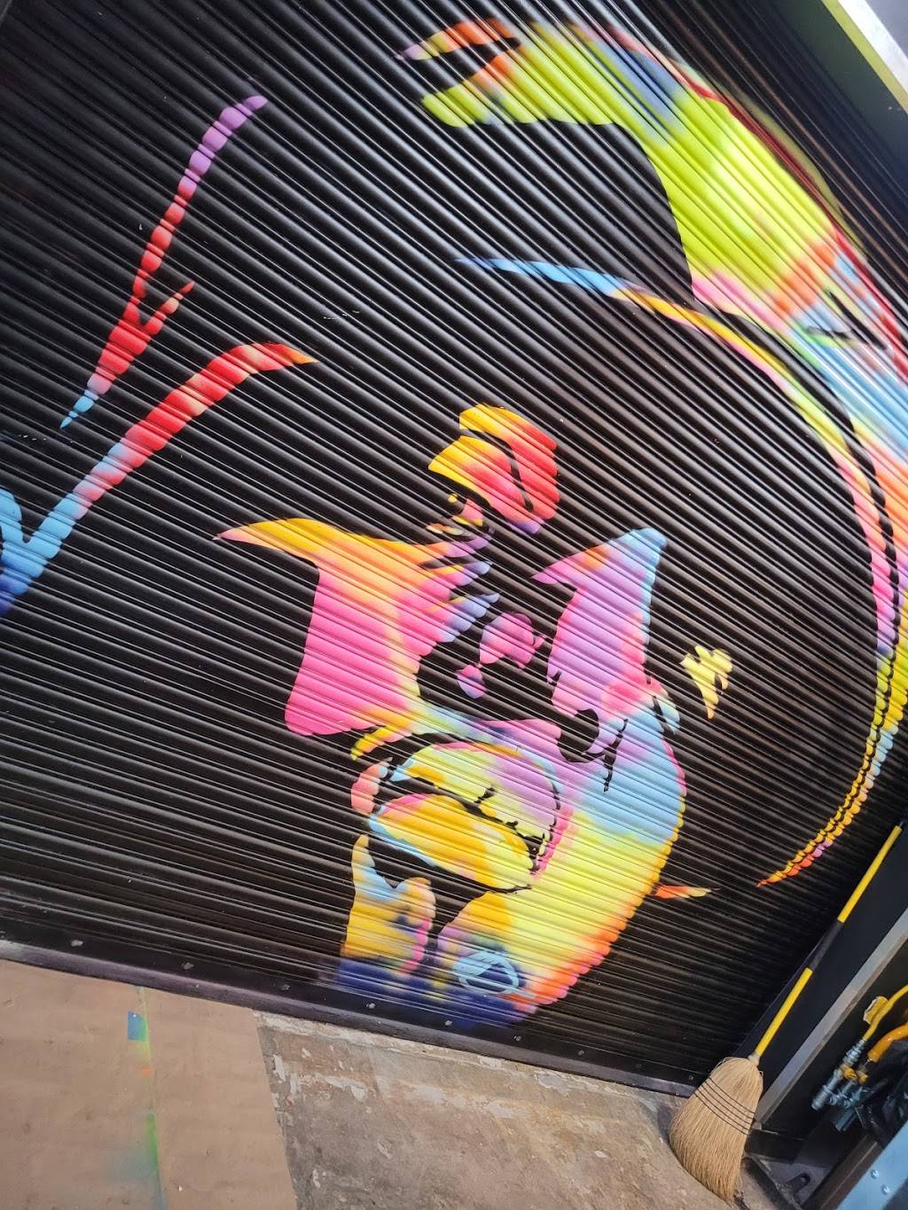 Biggies Pizza Southside | restaurant | 4160 Southside Blvd, Jacksonville, FL 32216, USA | 9046835694 OR +1 904-683-5694