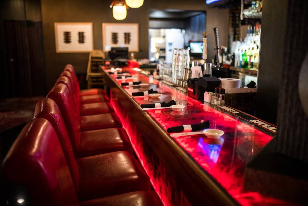 Chinatown Downtown | restaurant | 107 W 5th St, Austin, TX 78701, USA | 5126378888 OR +1 512-637-8888