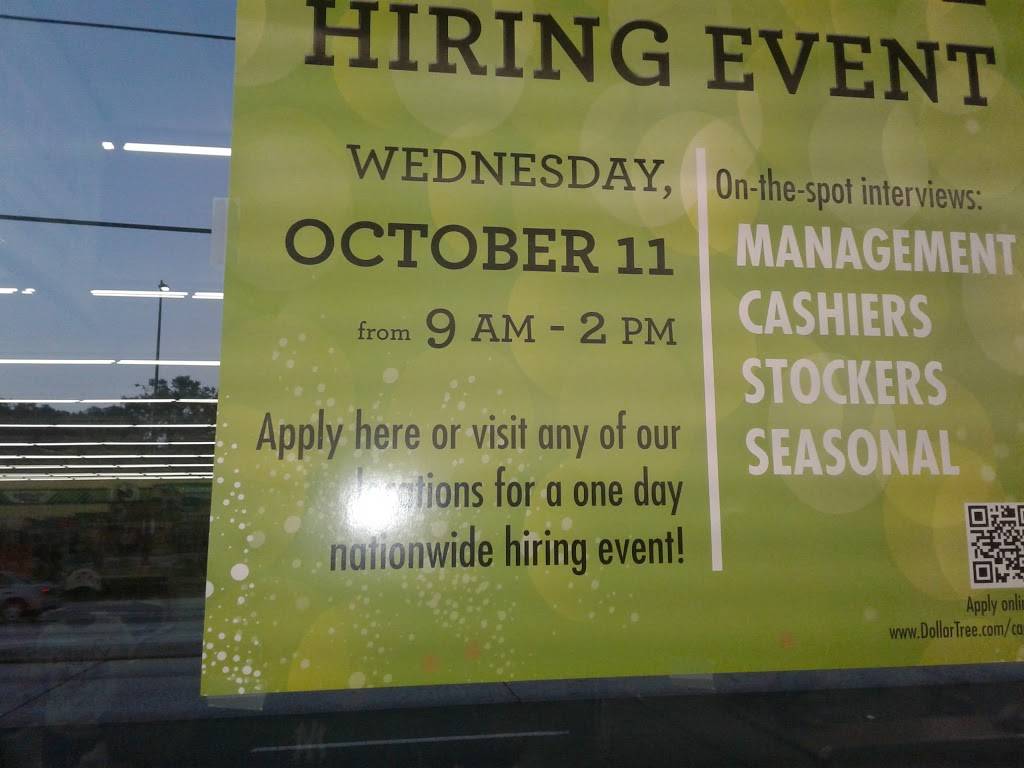 Checkers | restaurant | 1615 E Hillsborough Ave, Tampa, FL 33610, USA | 8132371296 OR +1 813-237-1296