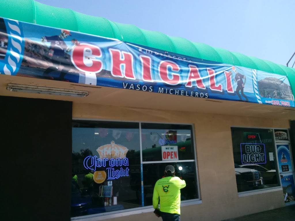 Mariscos Pepes | restaurant | 744 W Inyo Ave, Tulare, CA 93274, USA | 5595563939 OR +1 559-556-3939