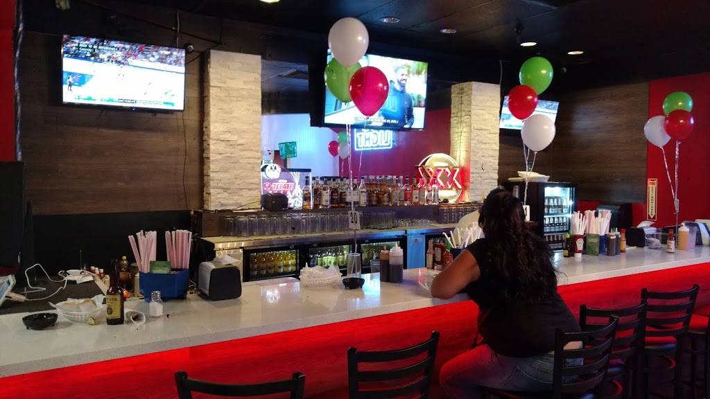 Culichi: Sushi & Mariscos | restaurant | 3017 Wilson Rd, Bakersfield, CA 93304, USA | 6618857053 OR +1 661-885-7053