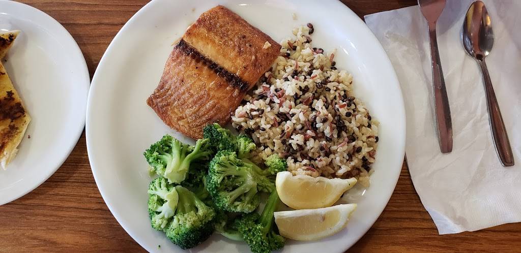 Dennys | restaurant | 4365 University Ave, San Diego, CA 92105, USA | 6192801121 OR +1 619-280-1121