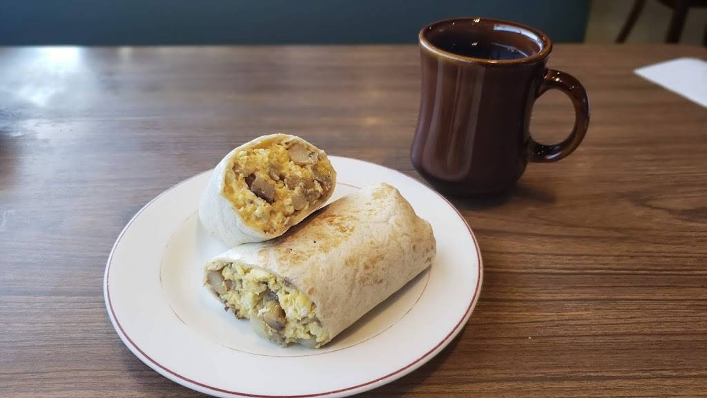 City Deli | restaurant | 450 S Battlefield Blvd, Chesapeake, VA 23322, USA | 7574825554 OR +1 757-482-5554