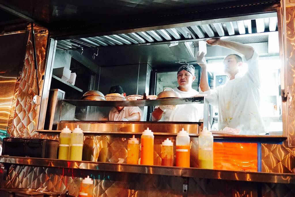 Chilos | restaurant | 323 Franklin Ave, Brooklyn, NY 11238, USA | 7186765245 OR +1 718-676-5245