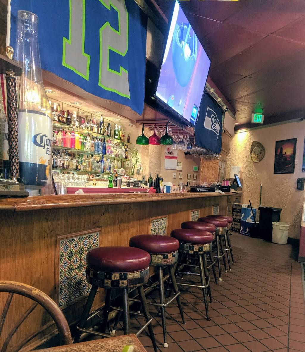 El Caporal | restaurant | 26915 Maple Valley Black Diamond Rd SE, Maple Valley, WA 98038, USA | 4254328488 OR +1 425-432-8488