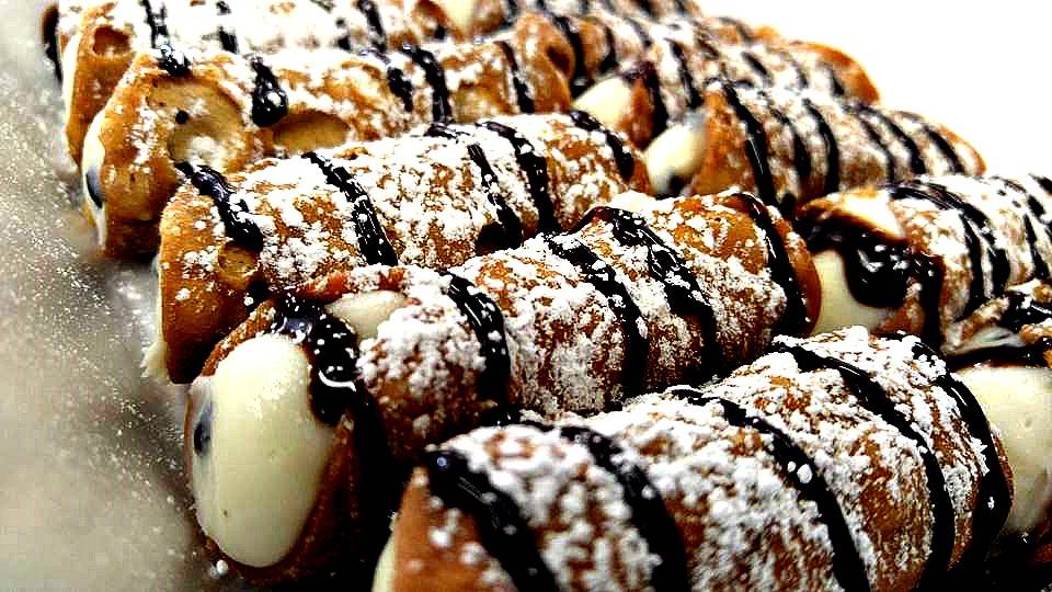 Primos Italian | restaurant | 7174 Washington St ste a, Denver, CO 80229, USA | 3038538800 OR +1 303-853-8800