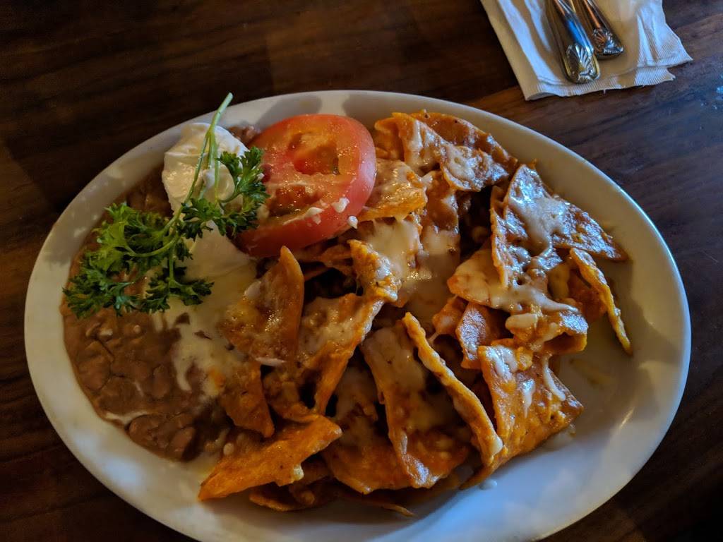 Lares | restaurant | 2909 Pico Blvd, Santa Monica, CA 90405, USA | 3108294550 OR +1 310-829-4550