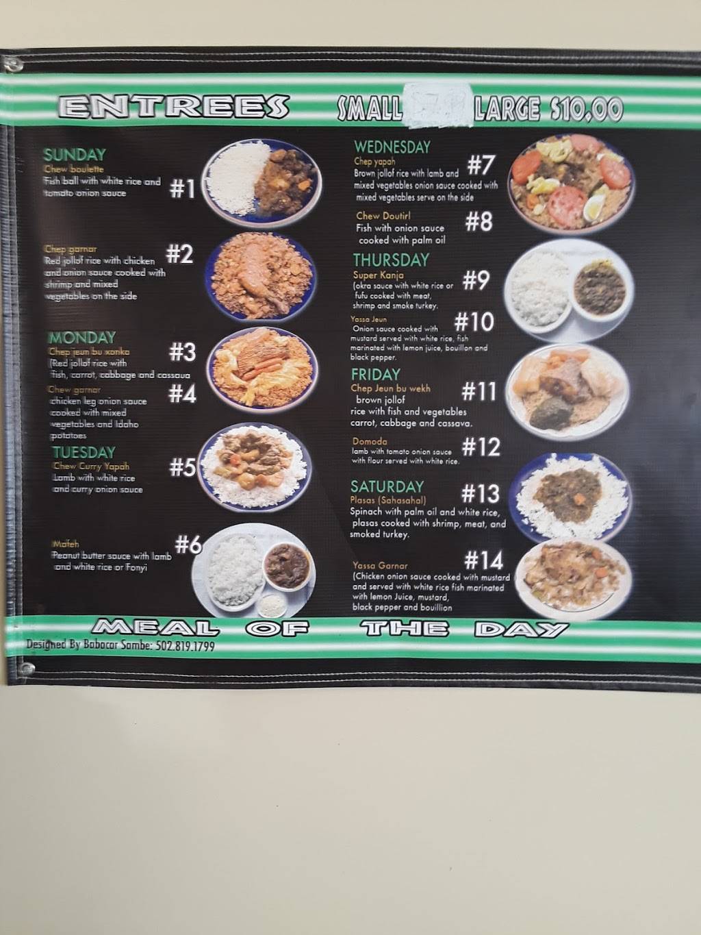 Mashallah Restaurant | restaurant | 3927 Bardstown Rd, Louisville, KY 40218, USA | 5024913152 OR +1 502-491-3152