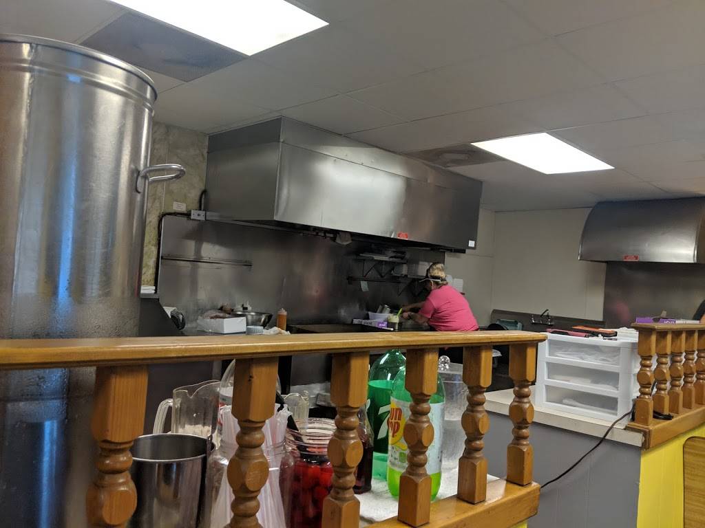 Blacks Grill | restaurant | 1915 Lincolnton Hwy, Cherryville, NC 28021, USA | 7044355666 OR +1 704-435-5666