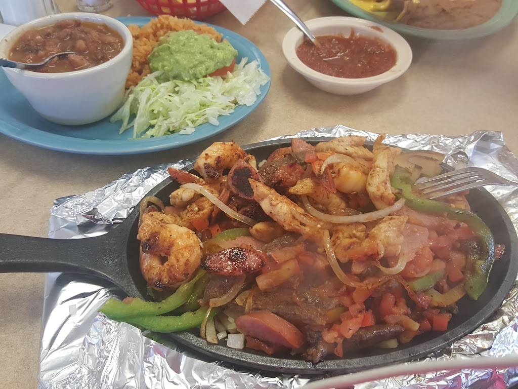 Taqueria Jalisco #12 | restaurant | 3830 S Staples St, Corpus Christi, TX 78411, USA | 3618527105 OR +1 361-852-7105