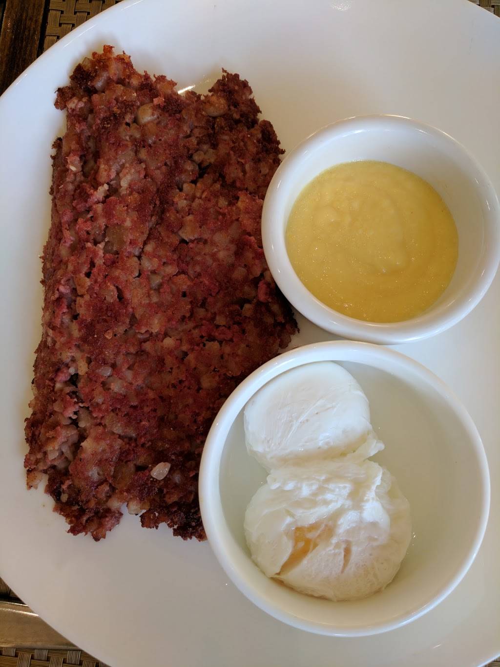 Medici Cafe & Terrace | restaurant | 1610 Lake Las Vegas Pkwy, Henderson, NV 89011, USA | 7025674700 OR +1 702-567-4700