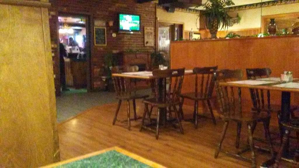 Rudys | restaurant | 1641 Mercer Grove City Rd, Mercer, PA 16137, USA | 7247483065 OR +1 724-748-3065