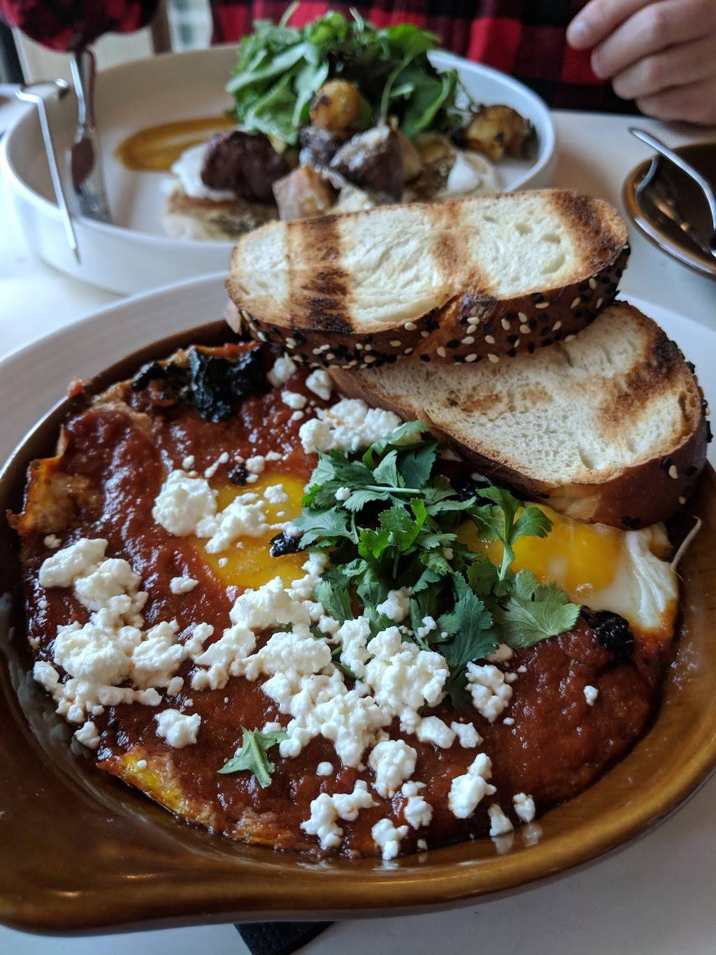 Celestine | restaurant | 1 John St, Brooklyn, NY 11201, USA | 7185225356 OR +1 718-522-5356