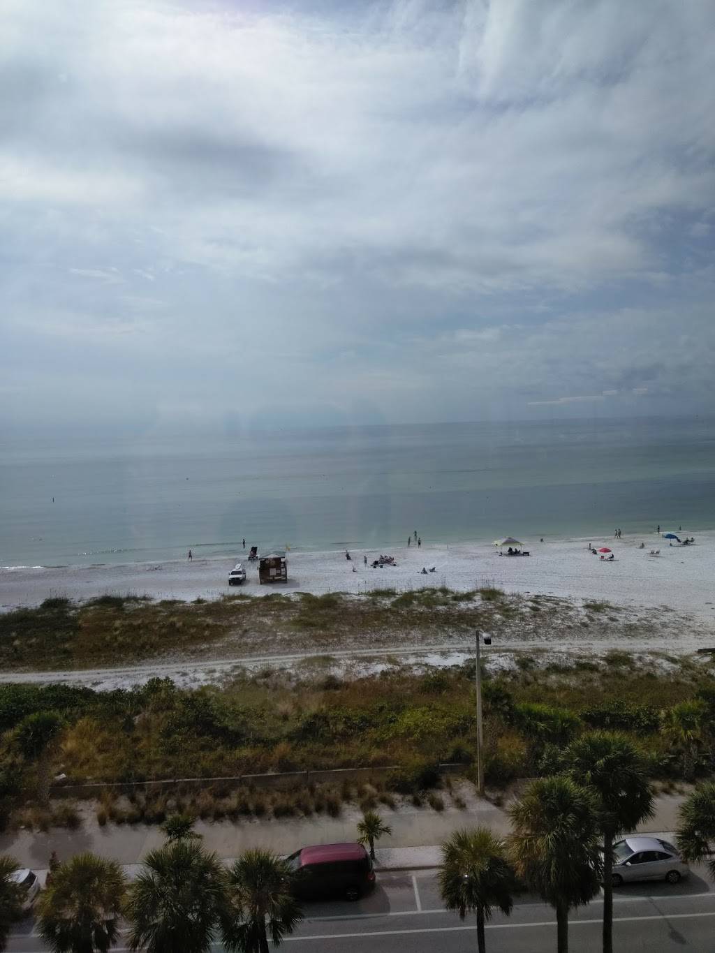 Sand Dollar Restaurant | restaurant | 233 Benjamin Franklin Dr, Sarasota, FL 34236, USA | 9413885555 OR +1 941-388-5555