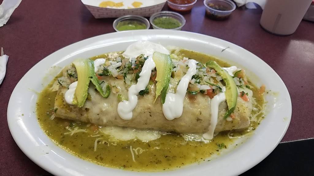 California Tacos | restaurant | 14818 Union Ave SW, Lakewood, WA 98498, USA | 2535881919 OR +1 253-588-1919