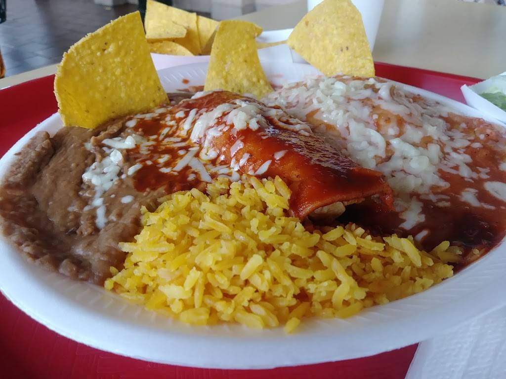 Lucys Drive Thru | restaurant | 1568 Pico Blvd, Los Angeles, CA 90015, USA | 2133840721 OR +1 213-384-0721