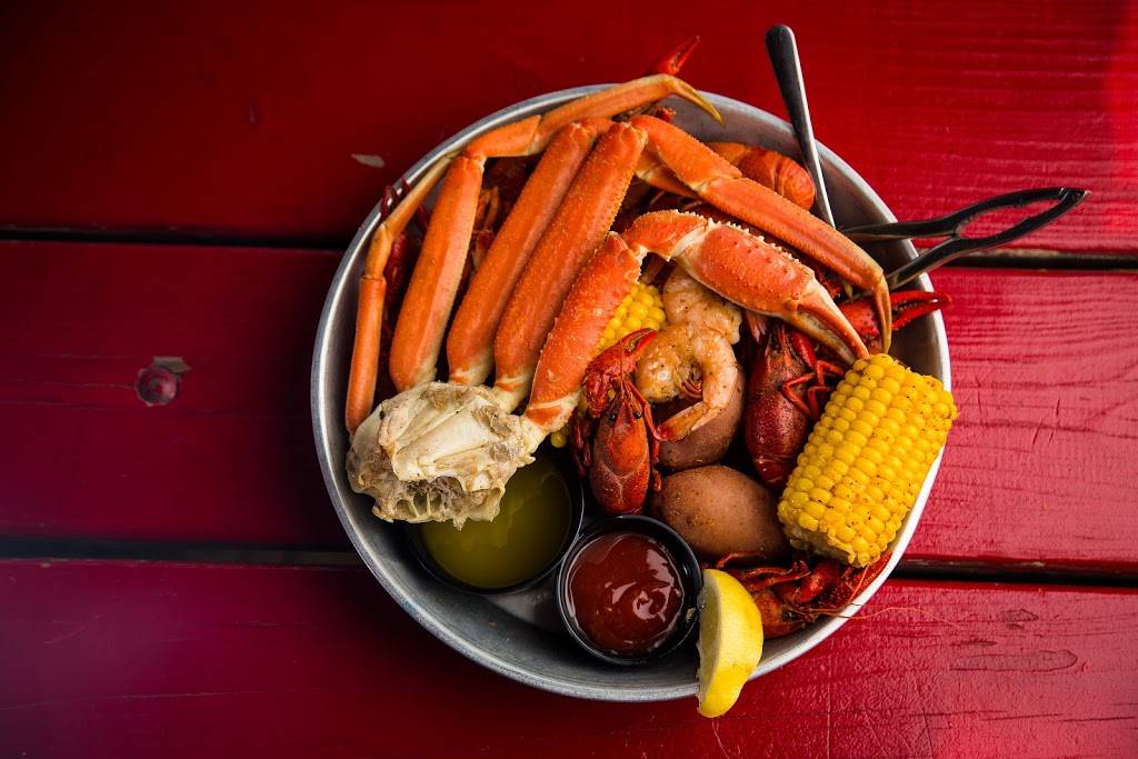 Crabb & Company | restaurant | 8815 Missouri T, Wappapello, MO 63966, USA | 5732227401 OR +1 573-222-7401