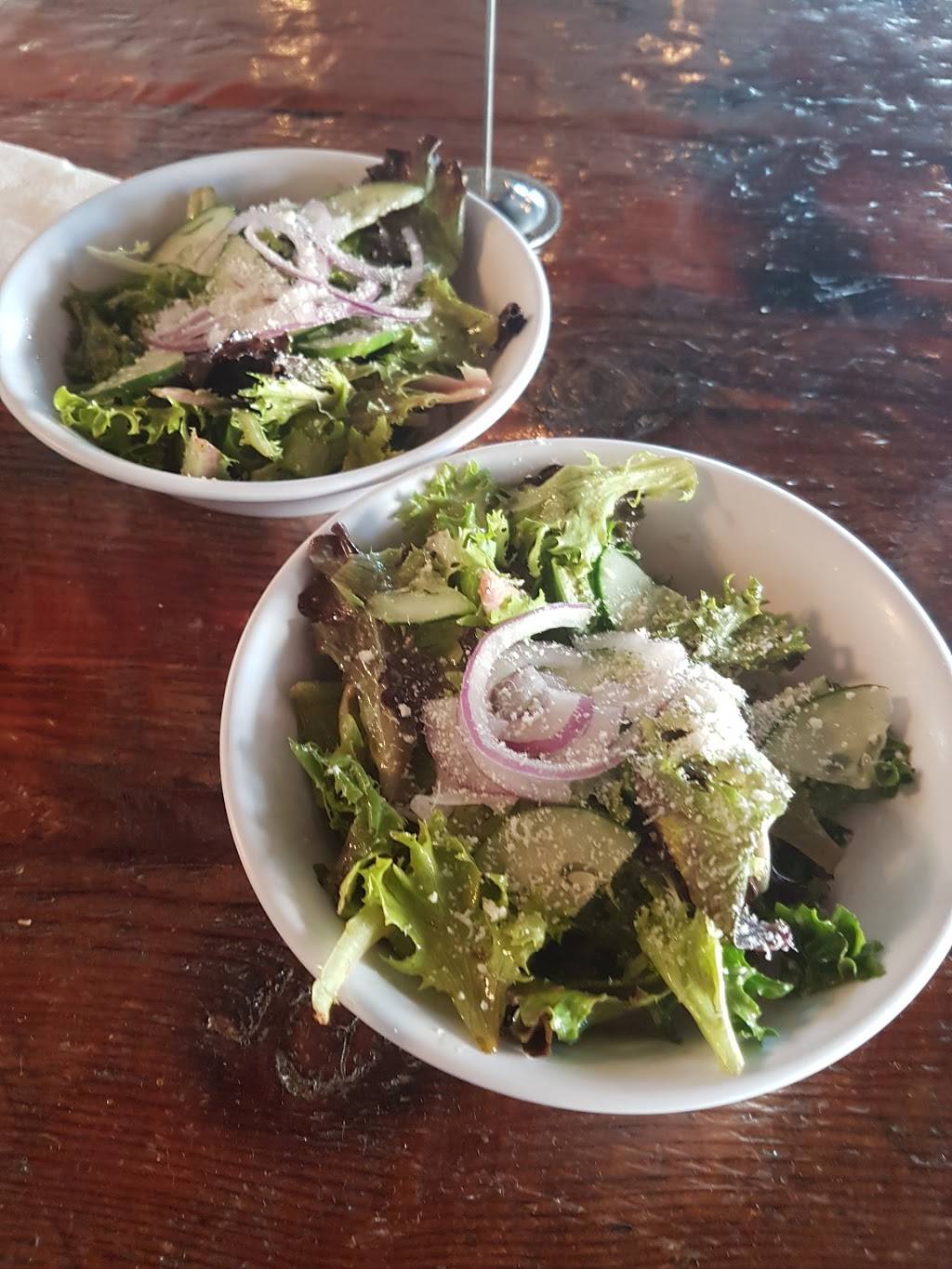 Pizaros Pizza Napoletana | restaurant | 1000 W Gray St, Houston, TX 77019, USA | 8327425200 OR +1 832-742-5200