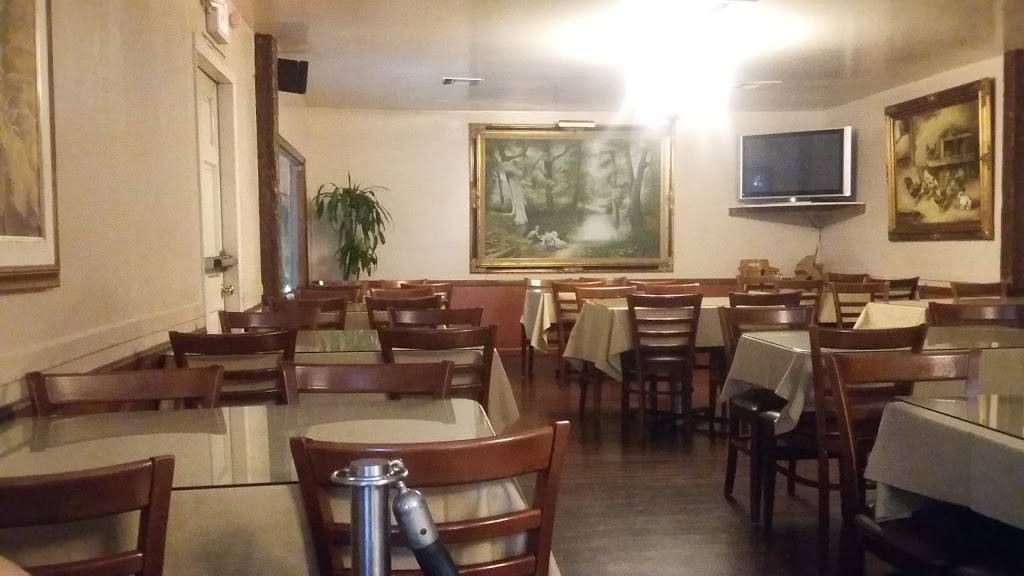 Ocha Classic 2 | restaurant | 3960 Beverly Blvd, Los Angeles, CA 90004, USA | 2133830459 OR +1 213-383-0459