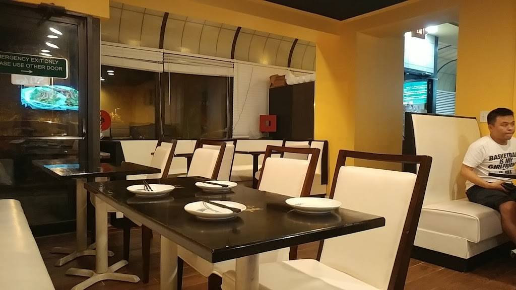 Sei Bar Wakefield 湘私馆 | restaurant | 109 Water St, Wakefield, MA 01880, USA | 7812460489 OR +1 781-246-0489