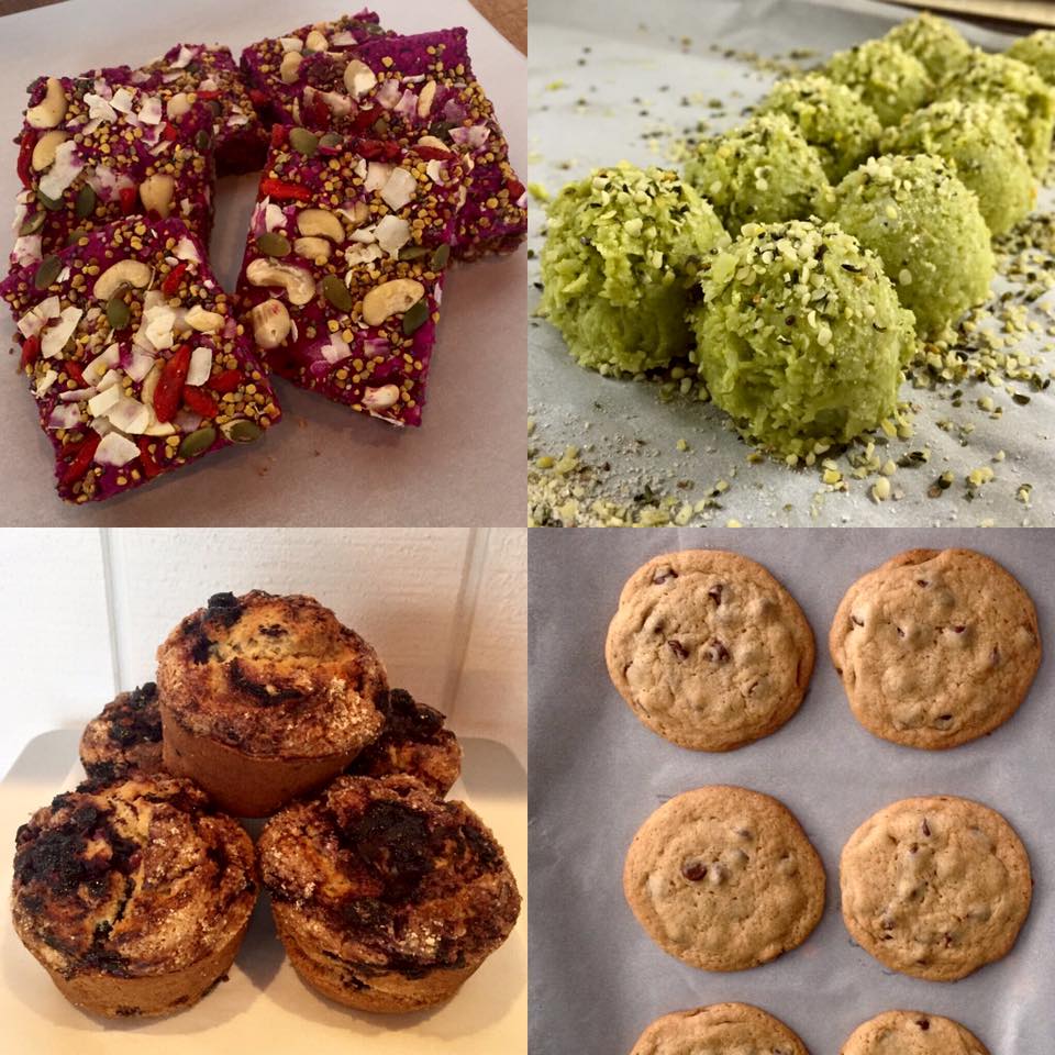 Myapapaya juicery + kitchen | cafe | 1040 Bayview Dr #100, Fort Lauderdale, FL 33304, USA | 9543385651 OR +1 954-338-5651