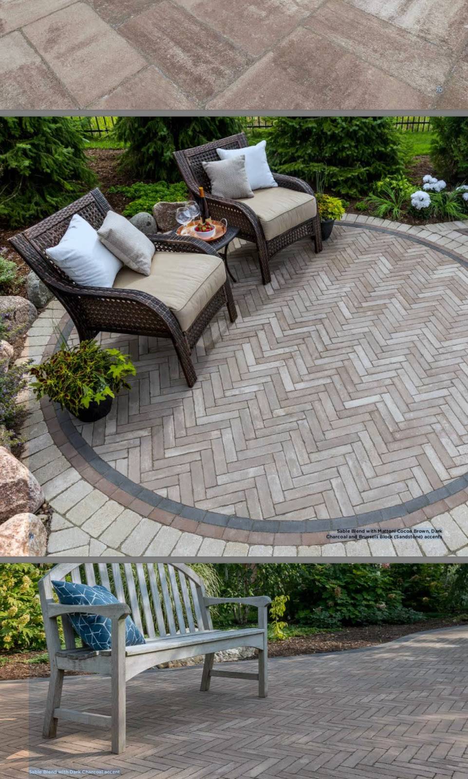 Chizmar Landscaping |  | 416 S Robinson St Suite 2, Bloomington, IL 61701, USA | 3098207482 OR +1 309-820-7482