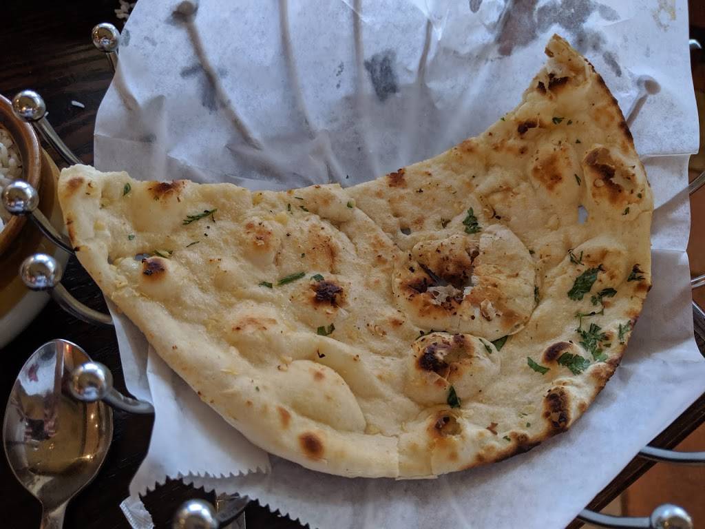 Pinch Of Spice Indian Cuisine | restaurant | 725 Ernest W Barrett Pkwy NW #422, Kennesaw, GA 30144, USA | 7709197111 OR +1 770-919-7111