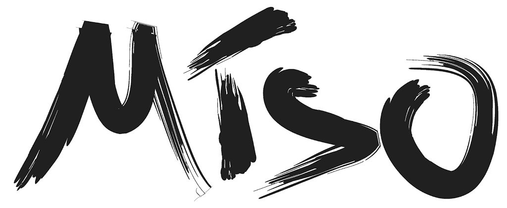 Miso Asian Kitchen | restaurant | 4449 N Broadway, Chicago, IL 60640, USA | 7737284449 OR +1 773-728-4449