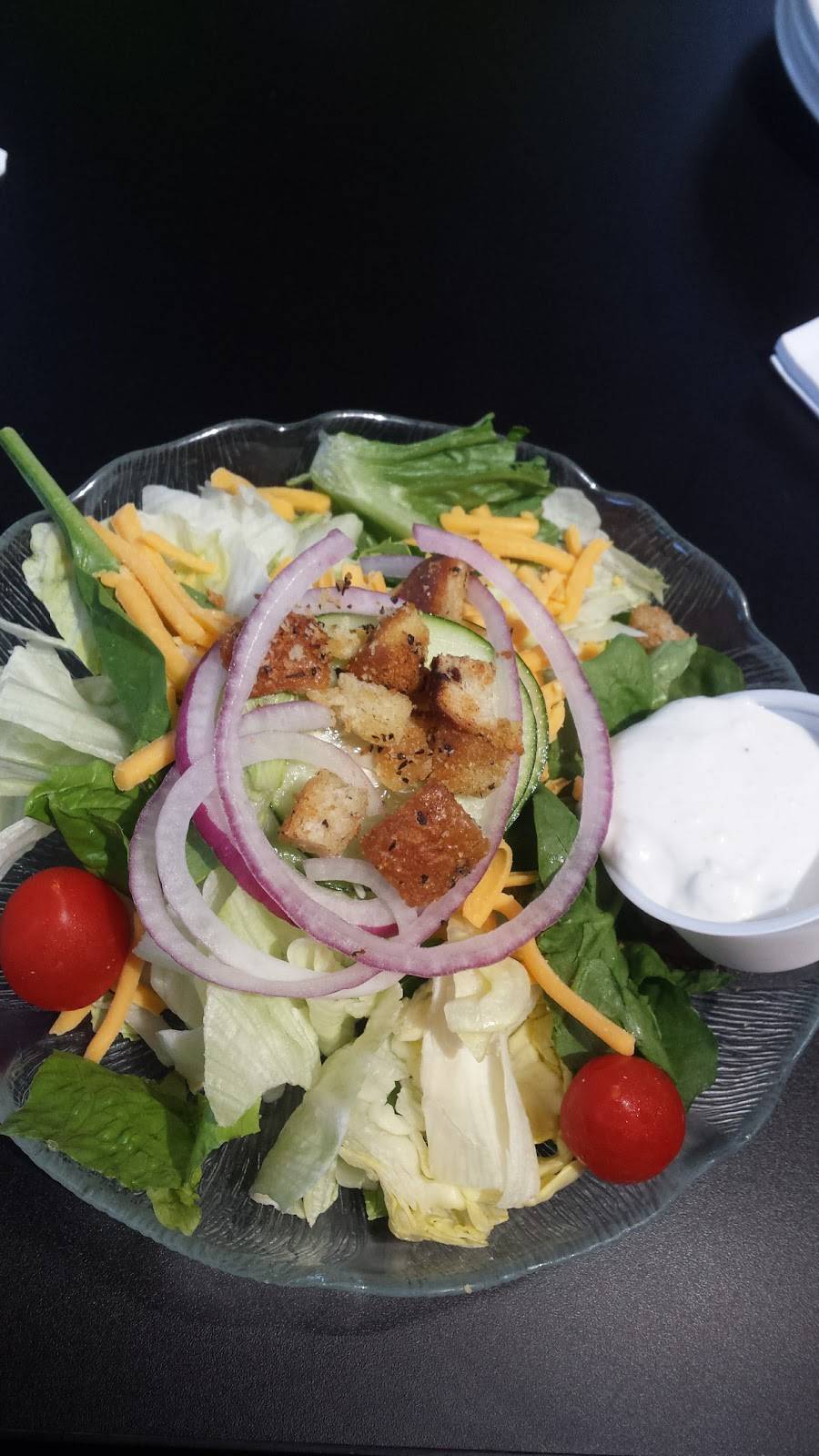 Jakes On the Lake | restaurant | 32485 Lake Rd, Avon Lake, OH 44012, USA | 4409338304 OR +1 440-933-8304