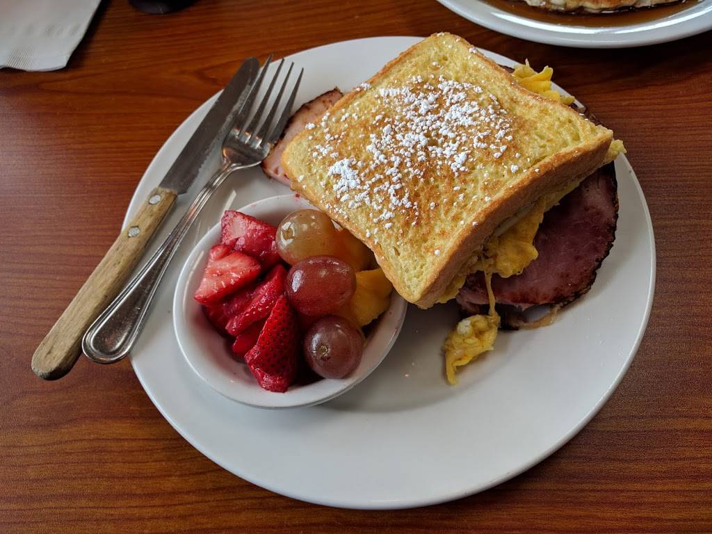 Nellies Restaurant | restaurant | 8566 Ruffian Ln, Newburgh, IN 47630, USA | 8126292142 OR +1 812-629-2142