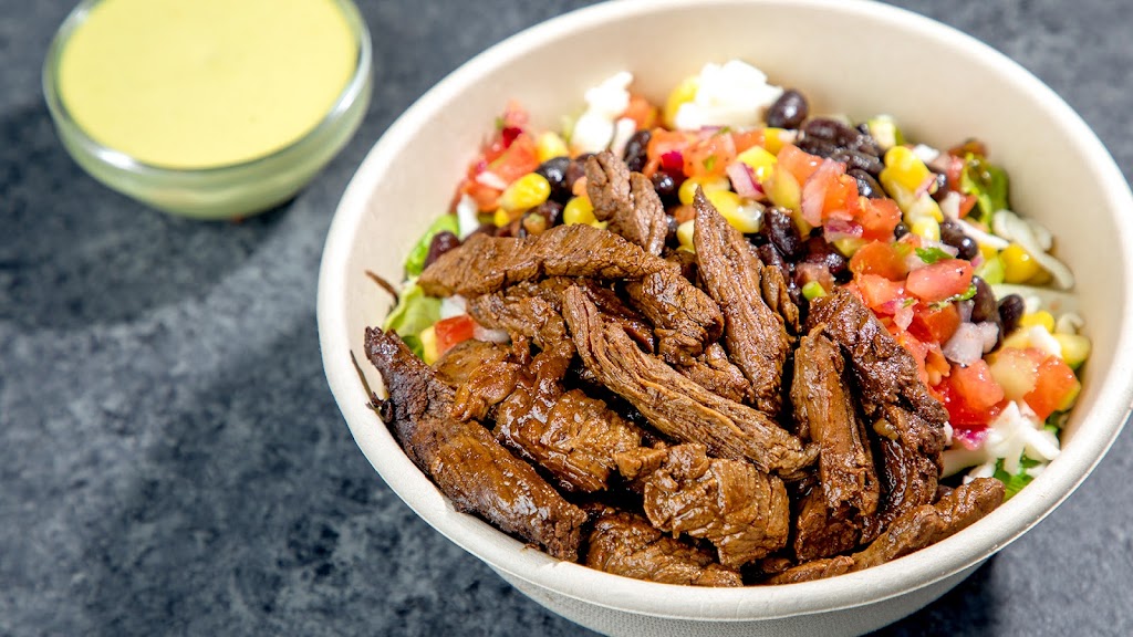 Smoothie spot kendall drive | restaurant | 11559 N Kendall Dr, Miami, FL 33176, USA | 3056461698 OR +1 305-646-1698