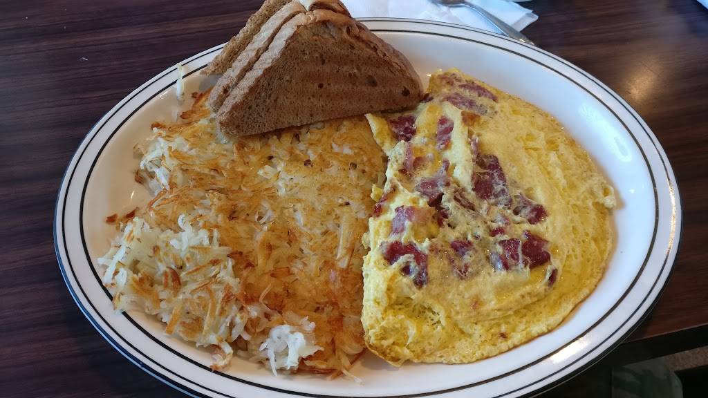 Flos Coffee Shop | cafe | 248 W Foothill Blvd, Azusa, CA 91702, USA | 6263346600 OR +1 626-334-6600