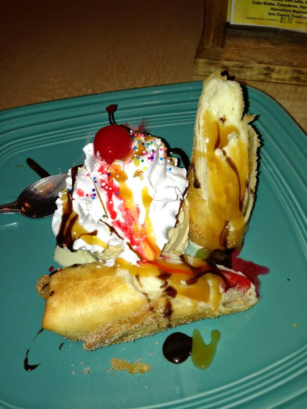 Fiesta Tapatia Mexican Restaurant | restaurant | 17860 Forest Rd, Forest, VA 24551, USA | 4343858823 OR +1 434-385-8823