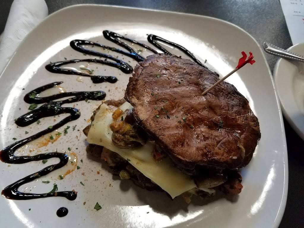 La Rouge | night club | 972 Broad St, Newark, NJ 07102, USA | 9736232200 OR +1 973-623-2200