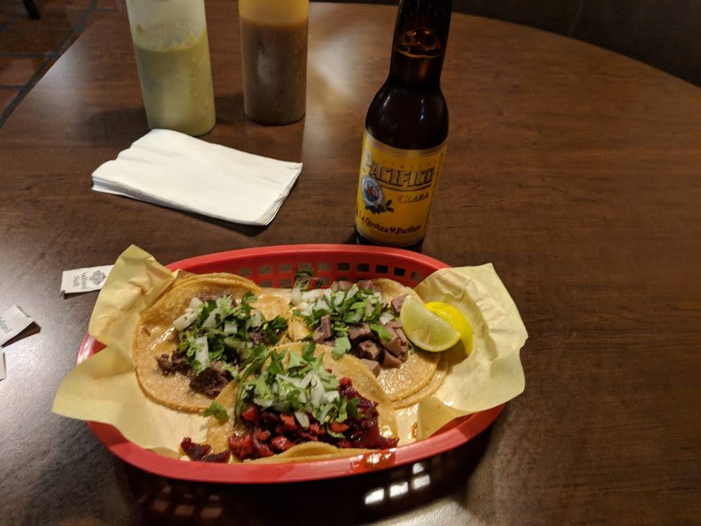 La Hacienda Restaurant & Party Hall | restaurant | 300 Douglas Dr, Oceanside, CA 92058, USA | 7607221703 OR +1 760-722-1703