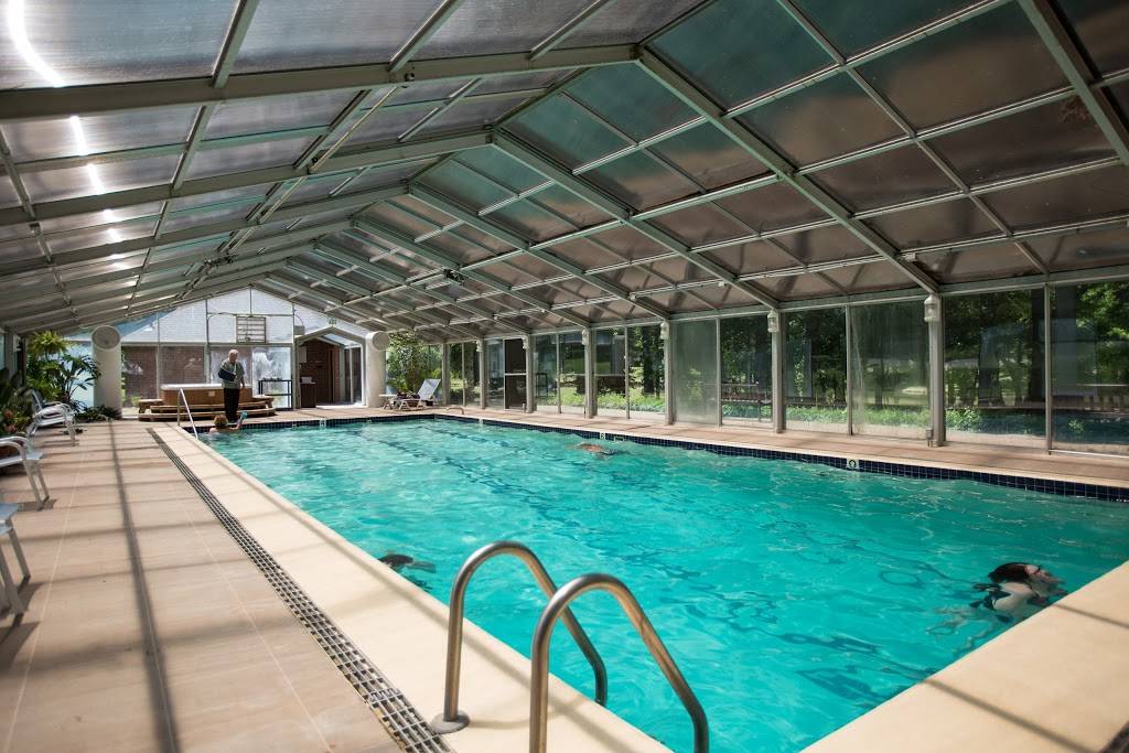 New Harmony Inn Resort & Conference Center | restaurant | 504 North St, New Harmony, IN 47631, USA | 8007828605 OR +1 800-782-8605