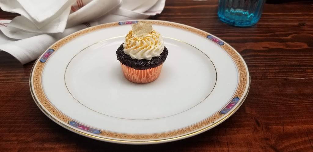 Pennyville Station | restaurant | 112 Main St, Park Ridge, IL 60068, USA | 8477204841 OR +1 847-720-4841