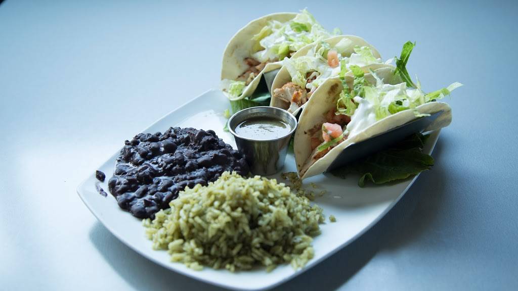 Elixir Bar & Grill | restaurant | 2222 Woodbridge Ave, Edison, NJ 08817, USA | 7328194026 OR +1 732-819-4026