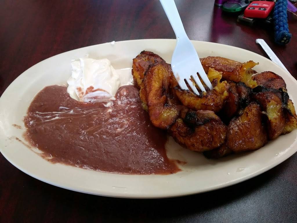 Karina Restaurant | restaurant | 2561 Austell Rd SW #290, Marietta, GA 30008, USA | 7704346110 OR +1 770-434-6110