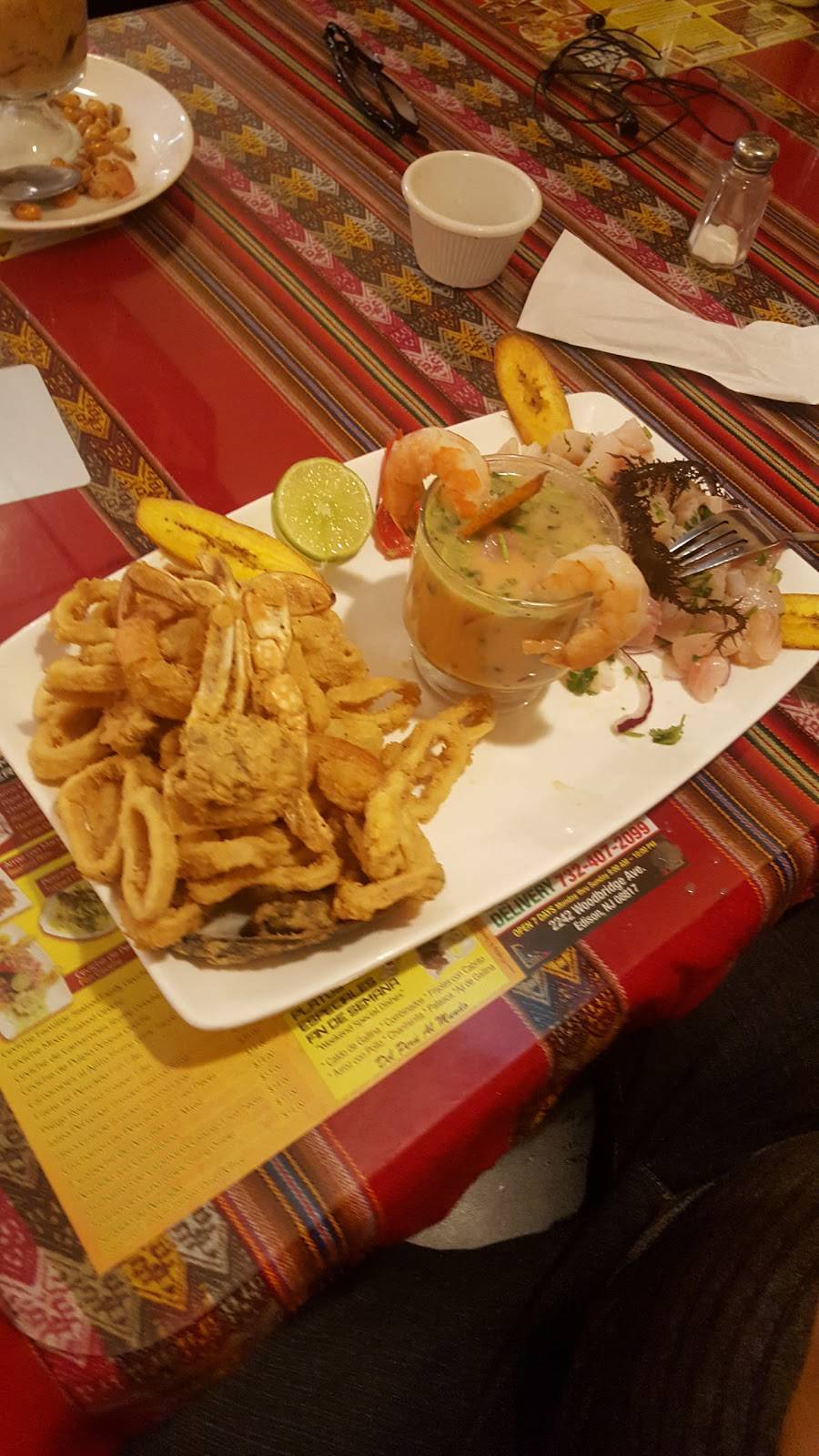 Chicken Palace | restaurant | 2242 Woodbridge Ave, Edison, NJ 08817, USA | 7323259140 OR +1 732-325-9140